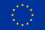 tl_files/dateien/bilder/europa-flagge.gif