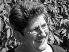Roswitha Lattek
