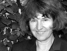 Silvia Hermes-Kippling