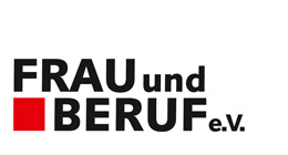 Frau und Beruf e.V.